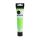 Farba akrylowa Daler-Rowney 75ml, Zielona/Green Neon
